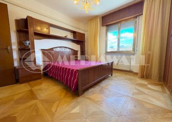 BR-353-RV_33.JPG - Appartamento Via G. Verdi 15, Azzano Decimo - foto 19