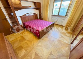 BR-353-RV_34.JPG - Appartamento Via G. Verdi 15, Azzano Decimo - foto 21