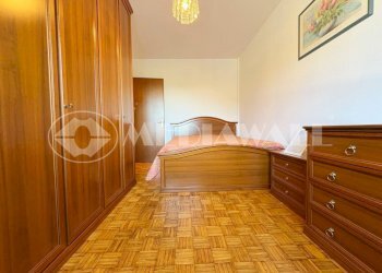 BR-353-RV_36.JPG - Appartamento Via G. Verdi 15, Azzano Decimo - foto 22