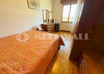 BR-353-RV_37.JPG - Appartamento Via G. Verdi 15, Azzano Decimo - foto 23