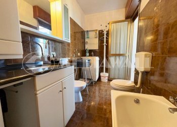 BR-353-RV_40.JPG - Appartamento Via G. Verdi 15, Azzano Decimo - foto 24