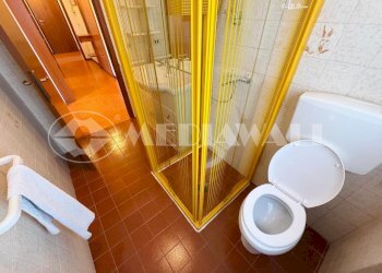 BR-353-RV_46.JPG - Appartamento Via G. Verdi 15, Azzano Decimo - foto 27