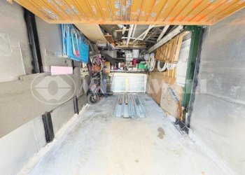 BR-353-RV_57.JPG - Appartamento Via G. Verdi 15, Azzano Decimo - foto 28