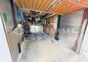 BR-353-RV_56.JPG - Appartamento Via G. Verdi 15, Azzano Decimo - foto 30