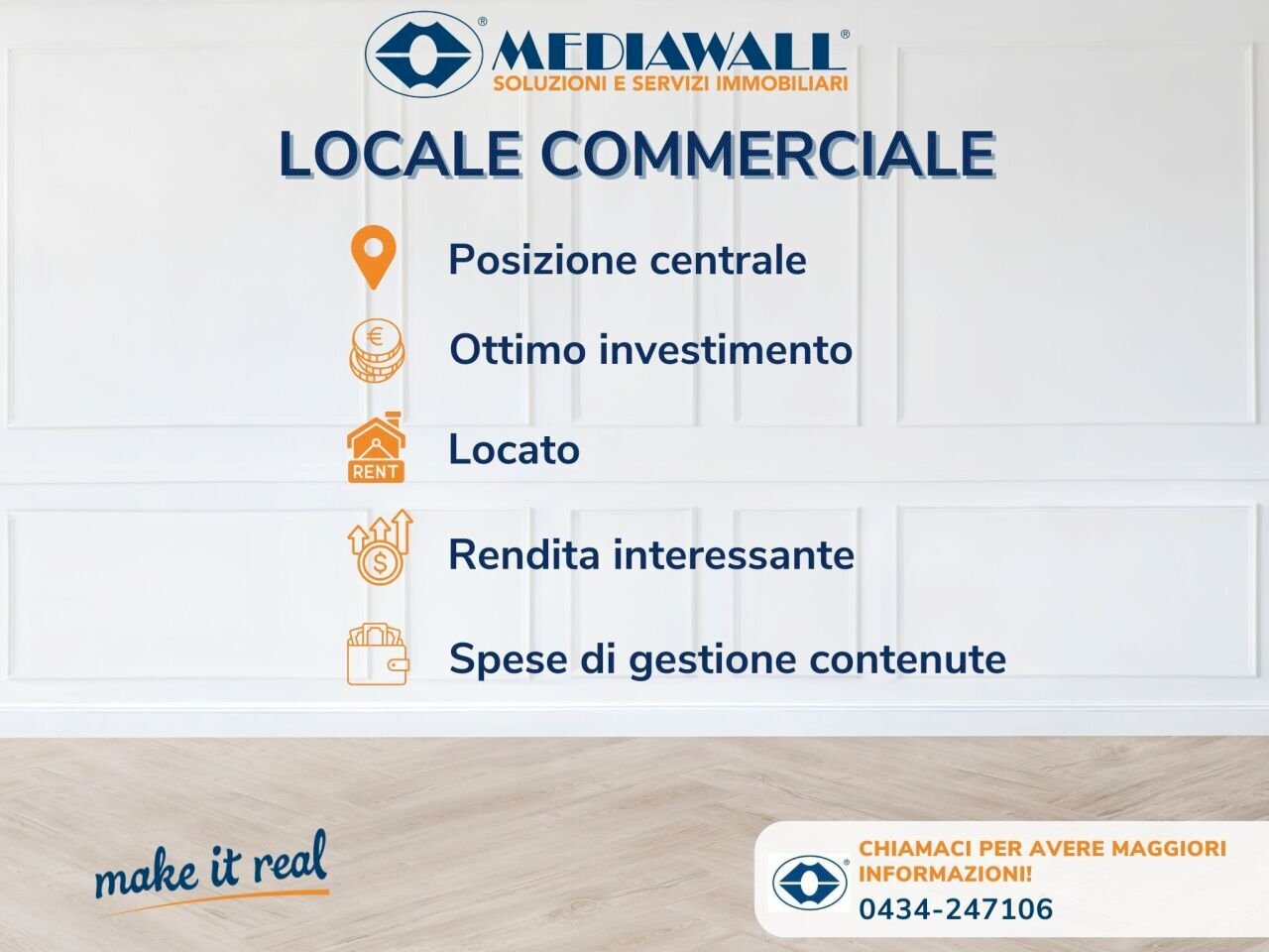 BS-022-RV.jpg - Locale Commerciale Pordenone - foto 1