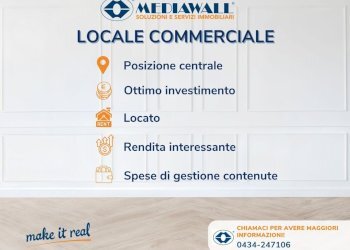 BS-022-RV.jpg - Locale Commerciale Pordenone - foto 1