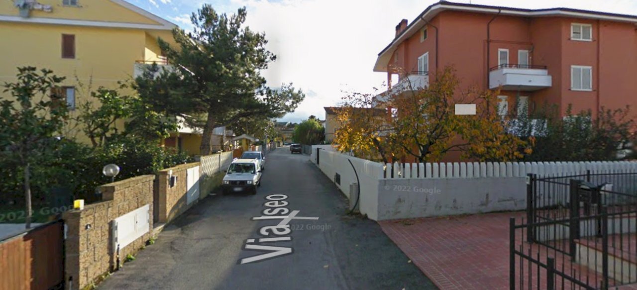 Screenshot 2026-02-04 111511.png - Villa Pescara - foto 1