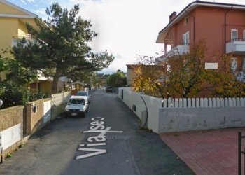 Screenshot 2026-02-04 111511.png - Villa Pescara - foto 1