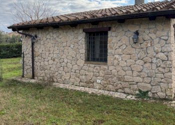 WhatsApp Image 2026-01-14 at 10.27.34.jpeg - Villa Fiano Romano - foto 1