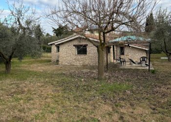 WhatsApp Image 2026-01-14 at 10.27.35 (1).jpeg - Villa Fiano Romano - foto 2