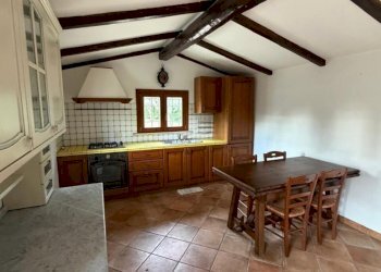 WhatsApp Image 2026-01-14 at 10.27.36 (2).jpeg - Villa Fiano Romano - foto 3