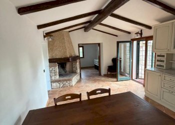 WhatsApp Image 2026-01-14 at 10.27.36 (3).jpeg - Villa Fiano Romano - foto 4