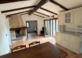 WhatsApp Image 2026-01-14 at 10.27.36 (4).jpeg - Villa Fiano Romano - foto 5