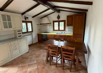 WhatsApp Image 2026-01-14 at 10.27.38 (4).jpeg - Villa Fiano Romano - foto 6