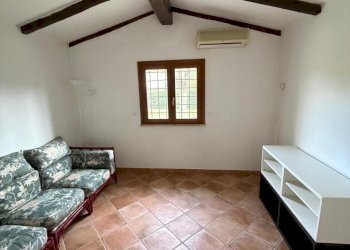 WhatsApp Image 2026-01-14 at 10.27.36 (5).jpeg - Villa Fiano Romano - foto 7