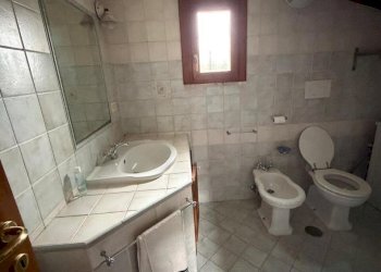 WhatsApp Image 2026-01-14 at 10.27.37 (3).jpeg - Villa Fiano Romano - foto 8