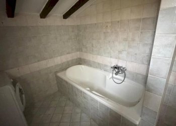 WhatsApp Image 2026-01-14 at 10.27.37 (4).jpeg - Villa Fiano Romano - foto 9