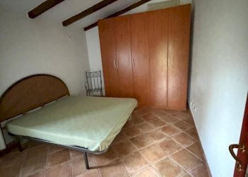 WhatsApp Image 2026-01-14 at 10.27.38 (1).jpeg - Villa Fiano Romano - foto 10