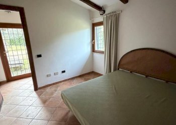 WhatsApp Image 2026-01-14 at 10.27.38 (2).jpeg - Villa Fiano Romano - foto 11