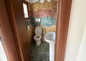 WhatsApp Image 2026-01-14 at 10.27.38 (3).jpeg - Villa Fiano Romano - foto 12