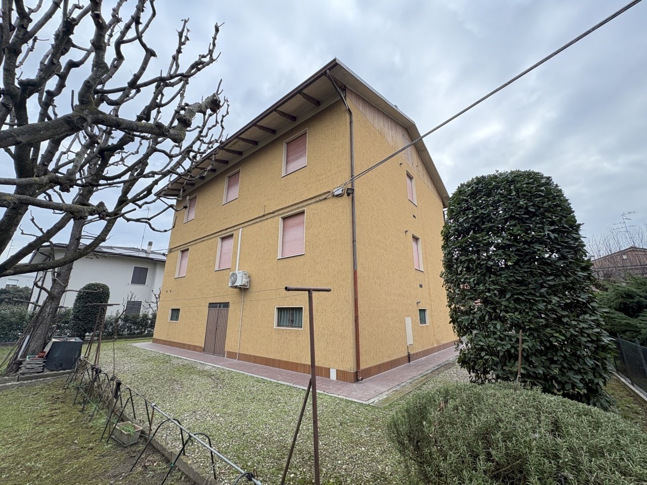 IMG_5310.JPG - Villa Via degli Orti 105, San Felice sul Panaro - foto 3