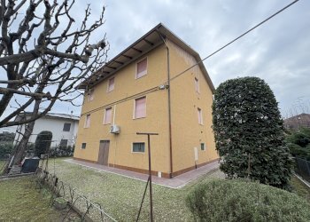 IMG_5310.JPG - Villa Via degli Orti 105, San Felice sul Panaro - foto 3