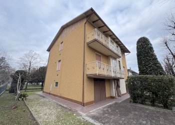 IMG_5311.JPG - Villa Via degli Orti 105, San Felice sul Panaro - foto 4