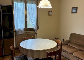 f7670bec-98c8-446e-abc8-b11eb780ca3a.JPG - Villa Via degli Orti 105, San Felice sul Panaro - foto 7