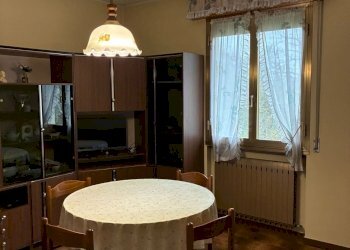 bb2e2f7a-5ef1-4120-af50-7636ebad99c3.JPG - Villa Via degli Orti 105, San Felice sul Panaro - foto 8