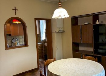 a93a3401-18e2-447f-9693-bbeeee38db26.JPG - Villa Via degli Orti 105, San Felice sul Panaro - foto 10