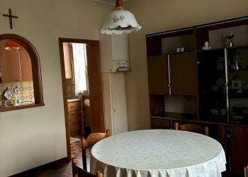 2454456b-e9ea-45f1-88ac-df4589d5ba45.JPG - Villa Via degli Orti 105, San Felice sul Panaro - foto 11