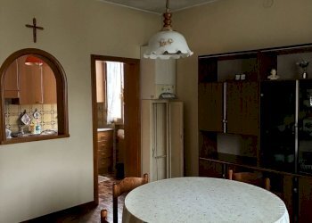 7679414c-385c-4745-bbea-d2d7fc86b0af.JPG - Villa Via degli Orti 105, San Felice sul Panaro - foto 12