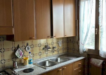 032729da-24c7-44dc-ab8b-08dd3300b61b.JPG - Villa Via degli Orti 105, San Felice sul Panaro - foto 13