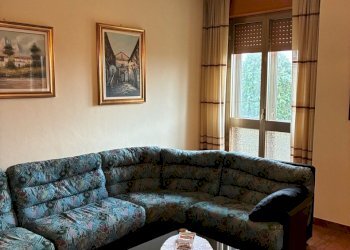 6002d523-3a18-401e-9c00-7002be04ddd7.JPG - Villa Via degli Orti 105, San Felice sul Panaro - foto 14