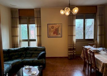 af5a6059-b15e-4ff5-83c0-52d35892a2bd.JPG - Villa Via degli Orti 105, San Felice sul Panaro - foto 15