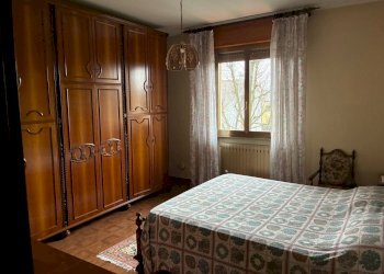 f66abeef-6e89-4553-ac9a-73c4a3d1316d.JPG - Villa Via degli Orti 105, San Felice sul Panaro - foto 16