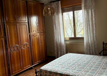 397d1671-f547-4f26-877c-6751cd273961.JPG - Villa Via degli Orti 105, San Felice sul Panaro - foto 17