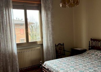 d6ecb97a-5efd-40fd-9925-ae66ac8881d5.JPG - Villa Via degli Orti 105, San Felice sul Panaro - foto 18