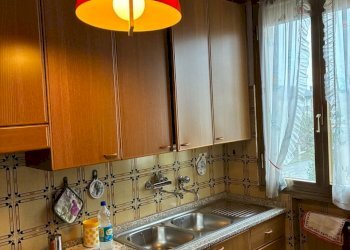 803b5198-07ee-4150-95b8-08aeb116c445.JPG - Villa Via degli Orti 105, San Felice sul Panaro - foto 19