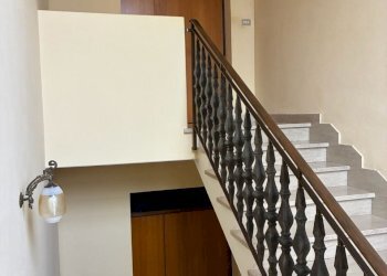 36147ee5-f5f8-4f48-b28c-333ab22df46d.JPG - Villa Via degli Orti 105, San Felice sul Panaro - foto 20