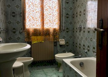 311485ae-73f8-42b2-b928-5167b2eaedd5.JPG - Villa Via degli Orti 105, San Felice sul Panaro - foto 21