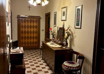 ad1dd1fb-db70-47ad-84c5-496ce94d2b7c.JPG - Villa Via degli Orti 105, San Felice sul Panaro - foto 22