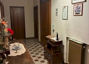 f95d4853-50f9-4cf4-bbf0-4c2073b9243b.JPG - Villa Via degli Orti 105, San Felice sul Panaro - foto 23