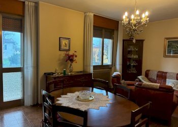 28eb526b-1cff-4c24-8d55-3c75b68e0fd4.JPG - Villa Via degli Orti 105, San Felice sul Panaro - foto 24