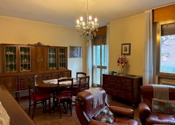 54a79a28-0cc1-4bf9-b9a1-1d44fbb66366.JPG - Villa Via degli Orti 105, San Felice sul Panaro - foto 26