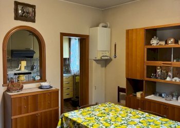 31b04117-88a1-4b09-a203-8cf3ea135060.JPG - Villa Via degli Orti 105, San Felice sul Panaro - foto 27