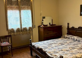 3b830c05-f75d-4b15-9cef-47cfba3ae070.JPG - Villa Via degli Orti 105, San Felice sul Panaro - foto 29