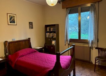 a401d8f2-70c2-470c-8ea0-e377854076e8.JPG - Villa Via degli Orti 105, San Felice sul Panaro - foto 30