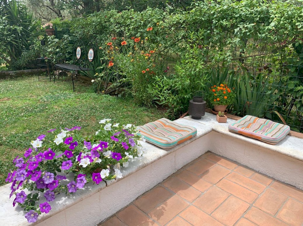 Immagine 2026-01-09 092446.png - Casa indipendente Castelnuovo Magra - foto 2