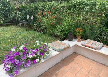 Immagine 2026-01-09 092446.png - Casa indipendente Castelnuovo Magra - foto 2